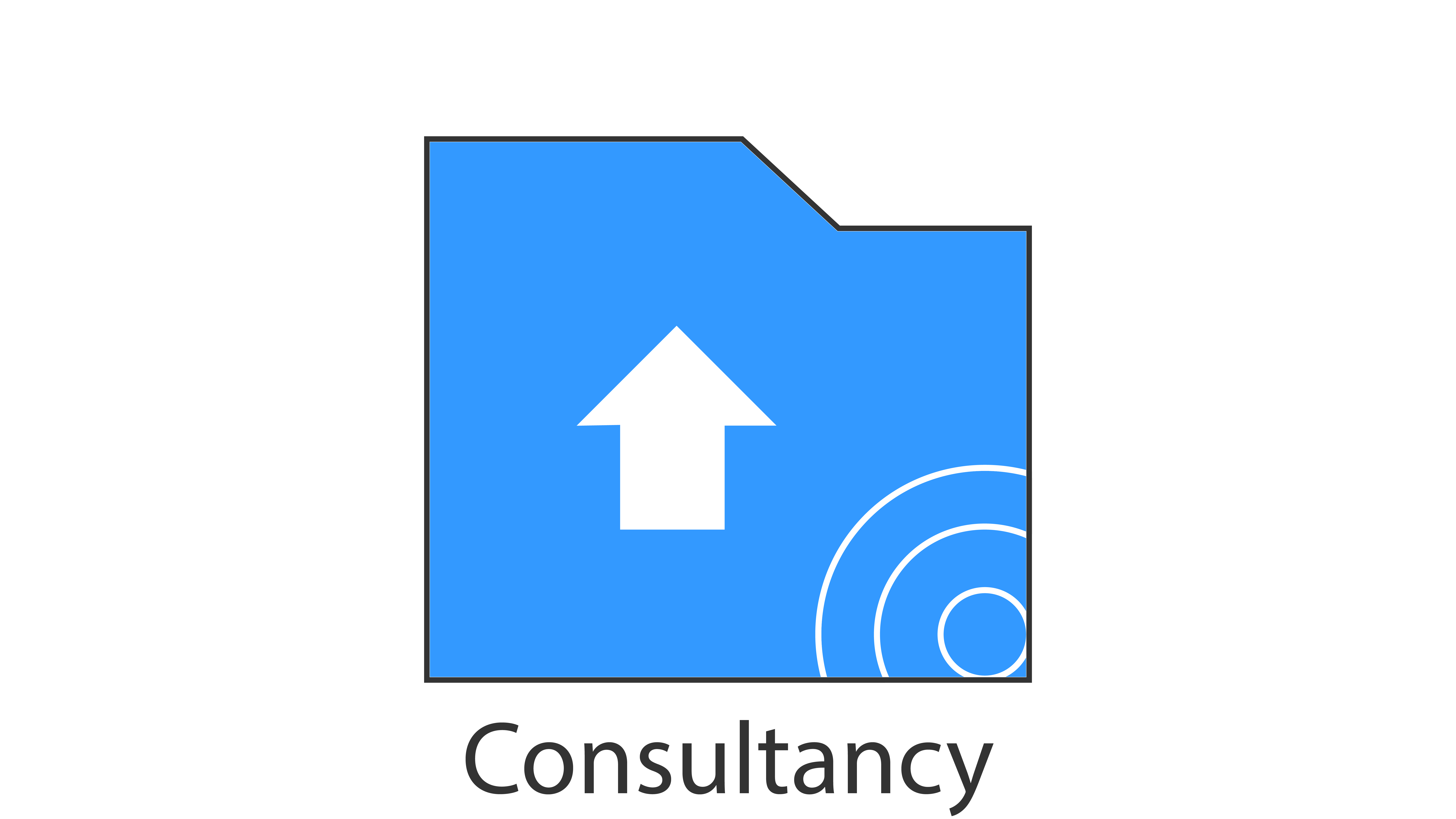 consultancy